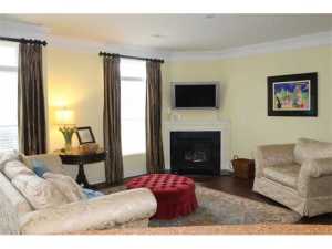 4176 Bradhurst Dr, Dublin, OH 43016 photo 5