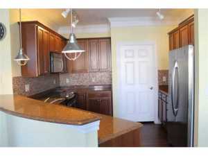 4176 Bradhurst Dr, Dublin, OH 43016 photo 10