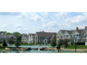 4176 Bradhurst Dr, Dublin, OH 43016 photo 21