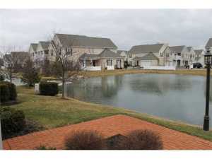 4176 Bradhurst Dr, Dublin, OH 43016 photo 20