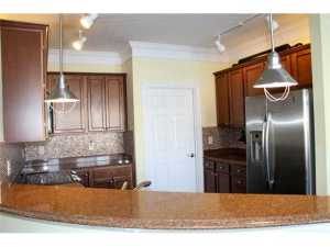 4176 Bradhurst Dr, Dublin, OH 43016 photo 9