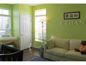 4176 Bradhurst Dr, Dublin, OH 43016 photo 18
