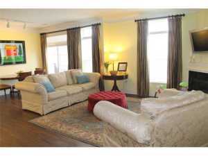 4176 Bradhurst Dr, Dublin, OH 43016 photo 3