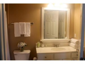 4176 Bradhurst Dr, Dublin, OH 43016 photo 16