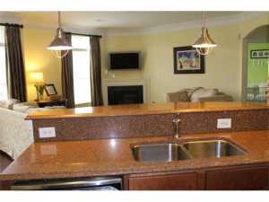 4176 Bradhurst Dr, Dublin, OH 43016 photo 8