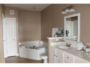 4176 Bradhurst Dr, Dublin, OH 43016 photo 13