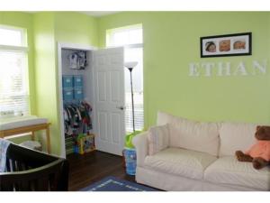 4176 Bradhurst Dr, Dublin, OH 43016 photo 17