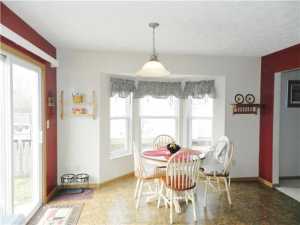 1982 Ashburn Dr, Delaware, OH 43015 photo 7