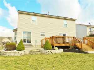 1982 Ashburn Dr, Delaware, OH 43015 photo 24