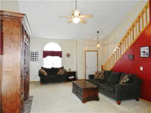 1982 Ashburn Dr, Delaware, OH 43015 photo 3