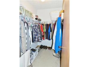 1982 Ashburn Dr, Delaware, OH 43015 photo 15