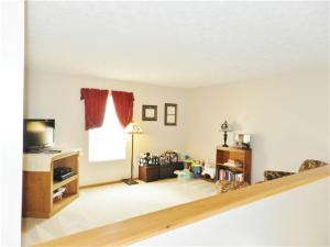 1982 Ashburn Dr, Delaware, OH 43015 photo 10