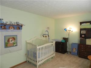 1982 Ashburn Dr, Delaware, OH 43015 photo 16