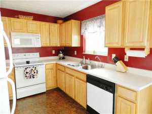 1982 Ashburn Dr, Delaware, OH 43015 photo 8