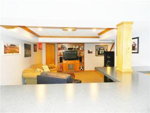 1982 Ashburn Dr, Delaware, OH 43015 photo 21