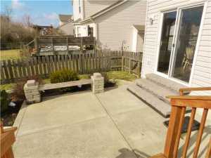 1982 Ashburn Dr, Delaware, OH 43015 photo 23
