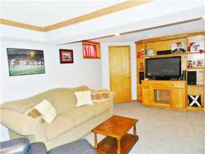 1982 Ashburn Dr, Delaware, OH 43015 photo 22