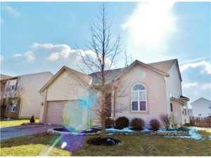 1982 Ashburn Dr, Delaware, OH 43015 photo 1