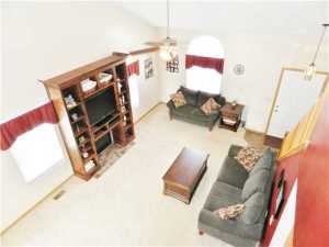 1982 Ashburn Dr, Delaware, OH 43015 photo 5