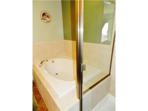 1982 Ashburn Dr, Delaware, OH 43015 photo 12