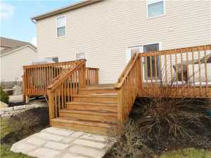 1982 Ashburn Dr, Delaware, OH 43015 photo 25