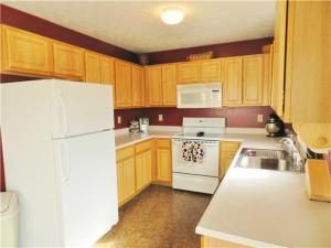 1982 Ashburn Dr, Delaware, OH 43015 photo 9