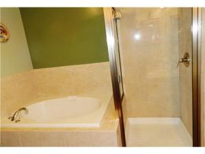 1982 Ashburn Dr, Delaware, OH 43015 photo 13