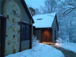 6706 Harriott Rd, Powell, OH 43065 photo 1