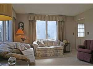 511 Brookside Dr, Columbus, OH 43209 photo 5