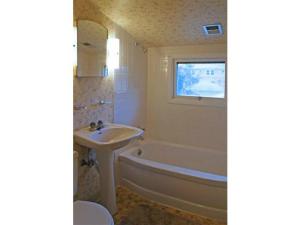 511 Brookside Dr, Columbus, OH 43209 photo 15