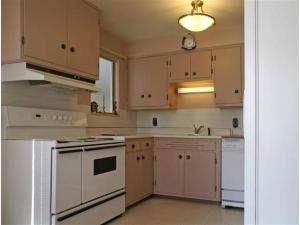511 Brookside Dr, Columbus, OH 43209 photo 7
