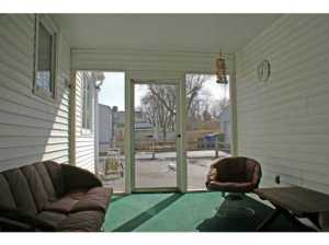 511 Brookside Dr, Columbus, OH 43209 photo 19