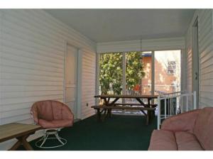 511 Brookside Dr, Columbus, OH 43209 photo 18