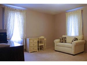 511 Brookside Dr, Columbus, OH 43209 photo 10