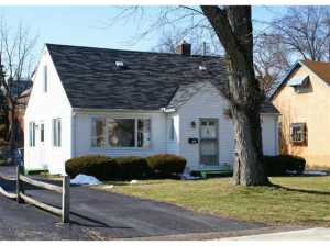 511 Brookside Dr, Columbus, OH 43209 photo 22