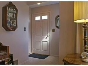 511 Brookside Dr, Columbus, OH 43209 photo 3