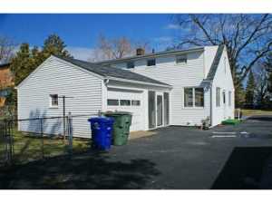 511 Brookside Dr, Columbus, OH 43209 photo 21