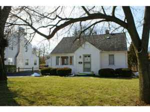 511 Brookside Dr, Columbus, OH 43209 photo 2
