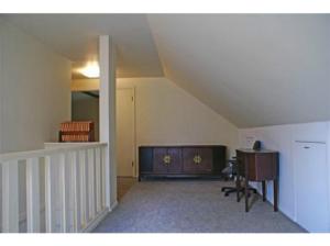 511 Brookside Dr, Columbus, OH 43209 photo 13