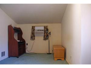 511 Brookside Dr, Columbus, OH 43209 photo 12