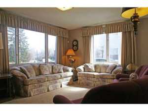 511 Brookside Dr, Columbus, OH 43209 photo 4
