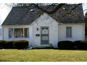 511 Brookside Dr, Columbus, OH 43209 photo 1