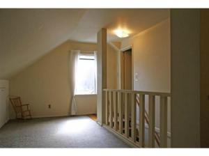 511 Brookside Dr, Columbus, OH 43209 photo 14
