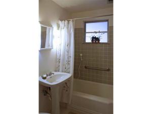 511 Brookside Dr, Columbus, OH 43209 photo 16