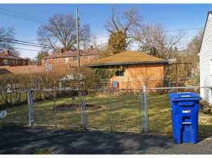 511 Brookside Dr, Columbus, OH 43209 photo 20