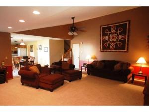 146 Granite Dr, Delaware, OH 43015 photo 8