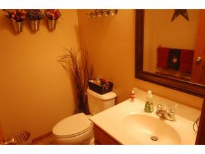 146 Granite Dr, Delaware, OH 43015 photo 16