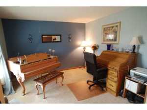 146 Granite Dr, Delaware, OH 43015 photo 4
