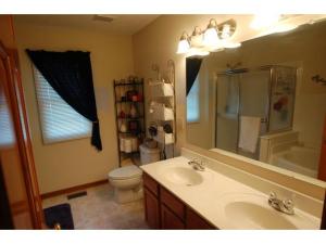 146 Granite Dr, Delaware, OH 43015 photo 20
