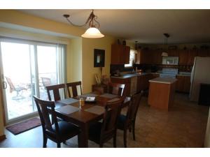 146 Granite Dr, Delaware, OH 43015 photo 14